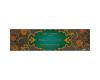 Pure-Incense Malaya Oud